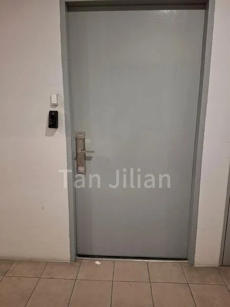 Light Industrial (B1) for Rent: Northstar @ Ang Mo Kio - Image 2