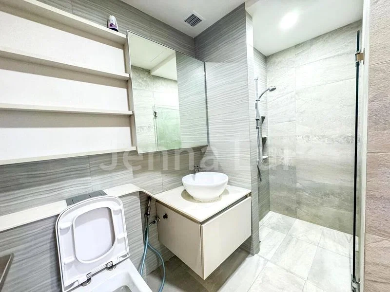 2 Bed Condo for Sale in  High Park Residences - Image 3