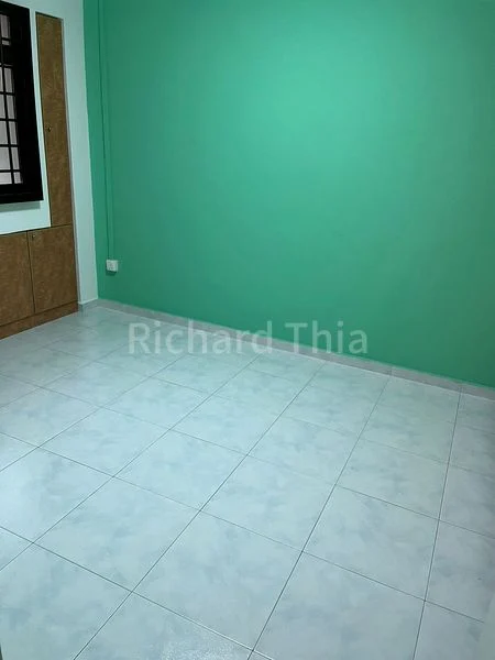 Common Room (HDB) for Rent in  648B Jurong West Street 61 - Image 1
