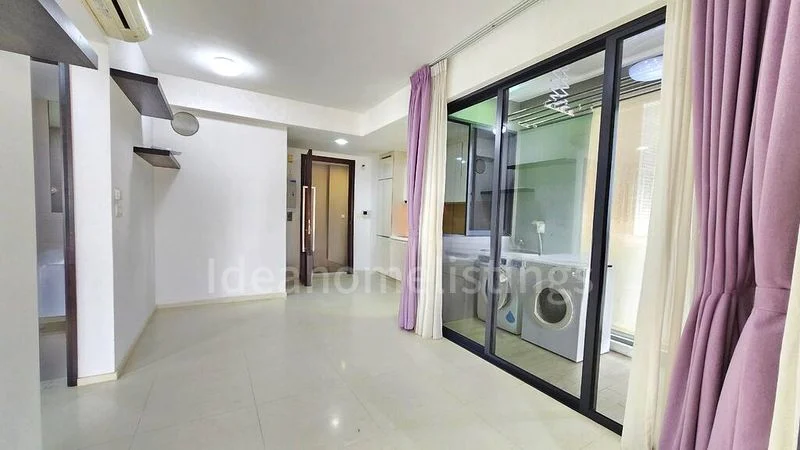 2 Bed Condo for Rent in  Regent Residences - Image 10
