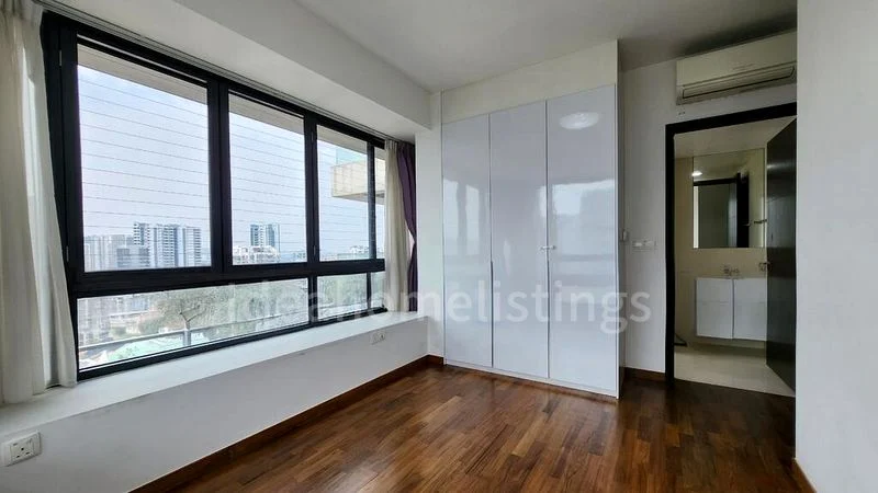 2 Bed Condo for Rent in  Regent Residences - Image 6