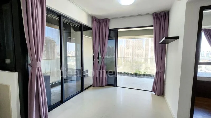 2 Bed Condo for Rent in  Regent Residences - Image 7
