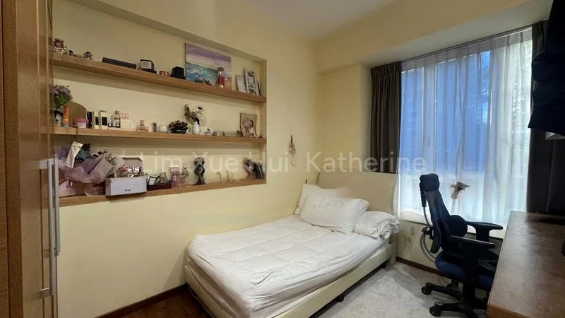 3 Bed Condo for Sale in  Ris Grandeur - Image 5