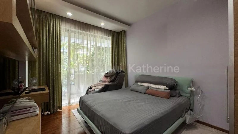 3 Bed Condo for Sale in  Ris Grandeur - Image 3