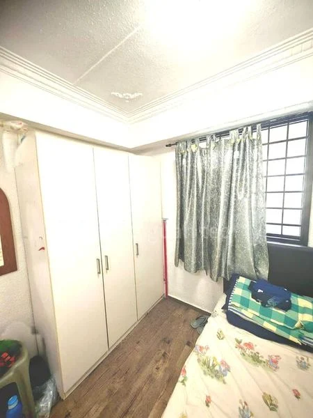 3 Room (3STD) HDB for Rent in  618 Bedok Reservoir Road - Image 2