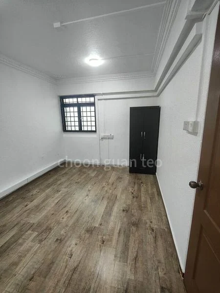 3 Room (3STD) HDB for Rent in  618 Bedok Reservoir Road - Image 10
