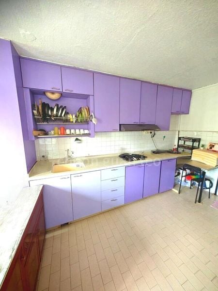 3 Room (3STD) HDB for Rent in  618 Bedok Reservoir Road - Image 5