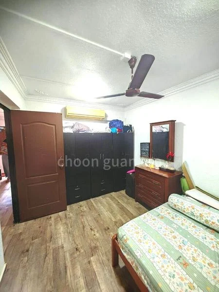 3 Room (3STD) HDB for Rent in  618 Bedok Reservoir Road - Image 4