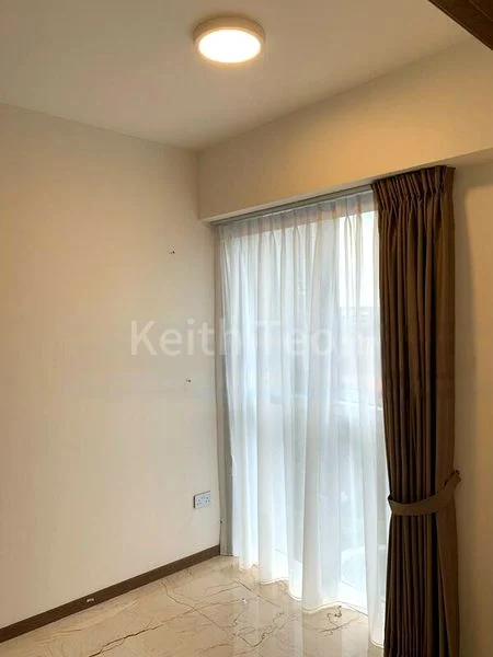 1 Bed Condo for Rent in  Queens Peak - Image 4