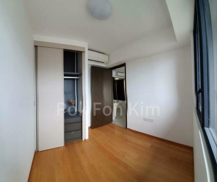 2 Bed Condo for Rent in  Grandeur Park Residences - Image 7
