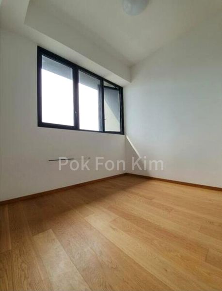 2 Bed Condo for Rent in  Grandeur Park Residences - Image 6