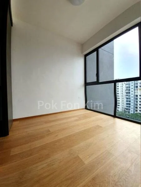 2 Bed Condo for Rent in  Grandeur Park Residences - Image 5