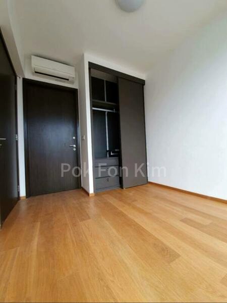 2 Bed Condo for Rent in  Grandeur Park Residences - Image 4