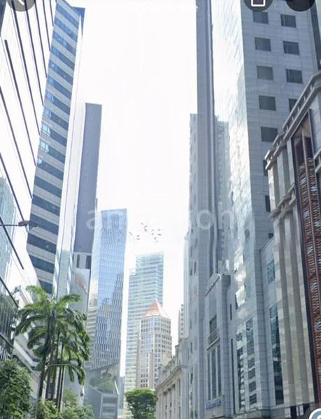 Office for Sale: 108 Robinson Road - Image 2