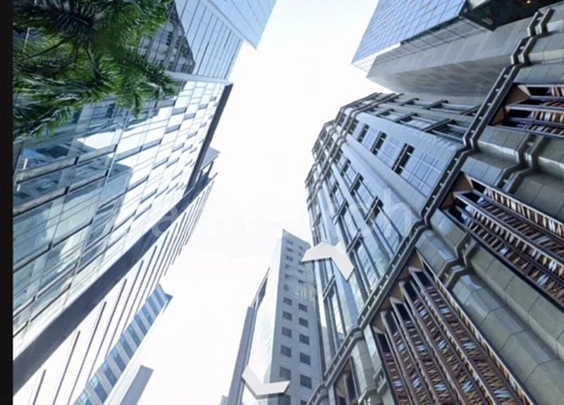 Office for Sale: 108 Robinson Road - Image 3