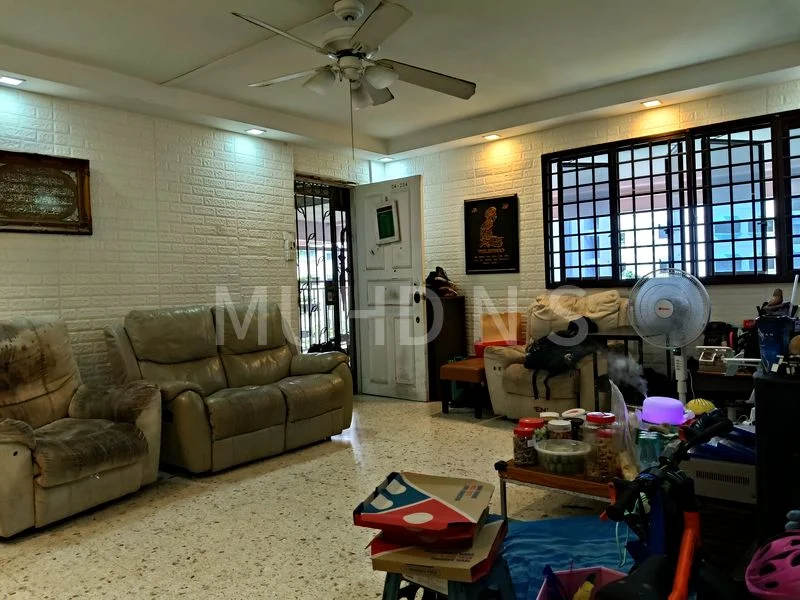 Property image 6