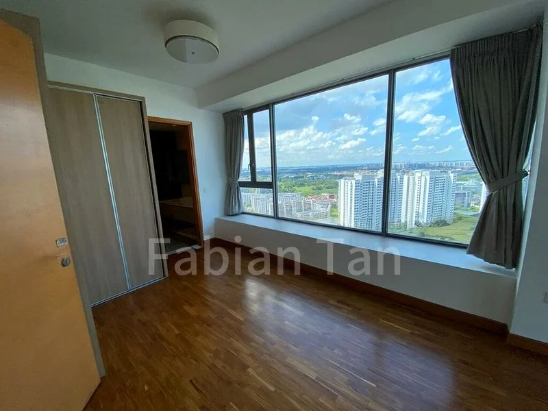 4 Bed Condo for Sale in  Centro Residences - Image 16