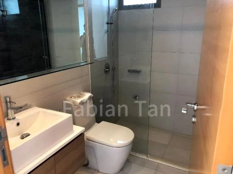 4 Bed Condo for Sale in  Centro Residences - Image 11