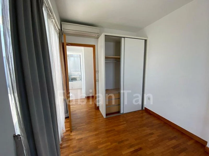 4 Bed Condo for Sale in  Centro Residences - Image 12