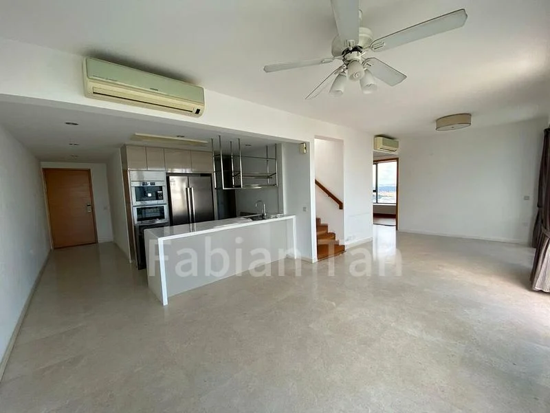 4 Bed Condo for Sale in  Centro Residences - Image 18
