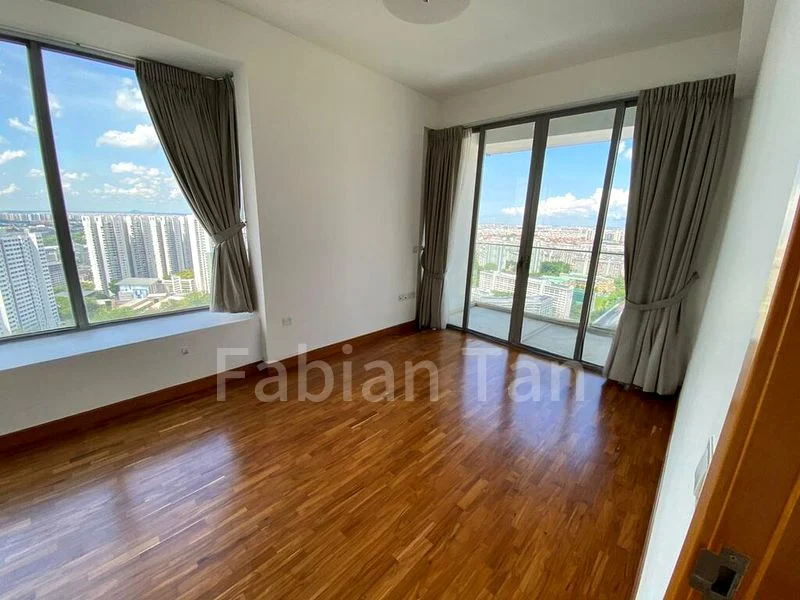 4 Bed Condo for Sale in  Centro Residences - Image 13