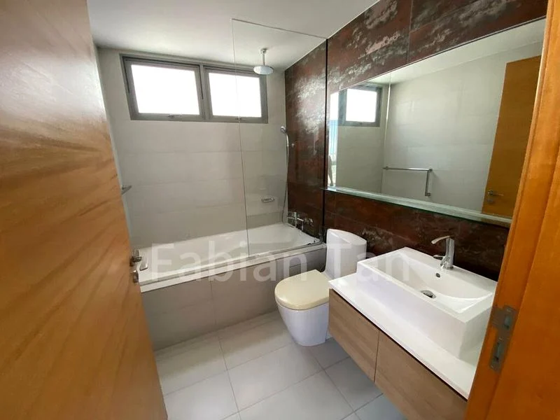 4 Bed Condo for Sale in  Centro Residences - Image 9