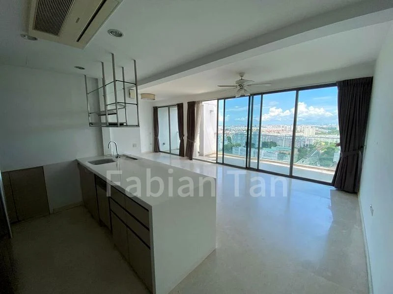 4 Bed Condo for Sale in  Centro Residences - Image 19