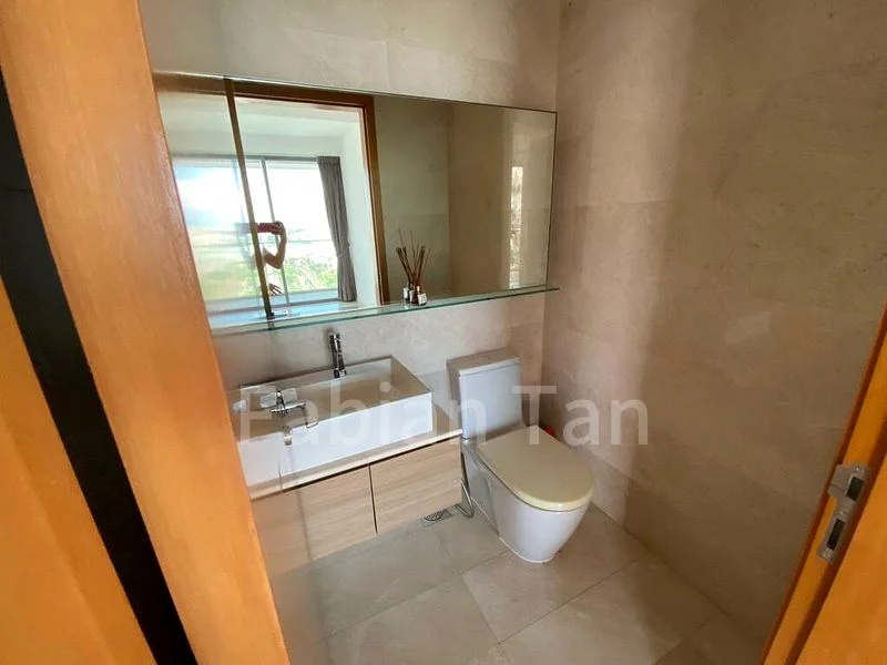 4 Bed Condo for Sale in  Centro Residences - Image 8