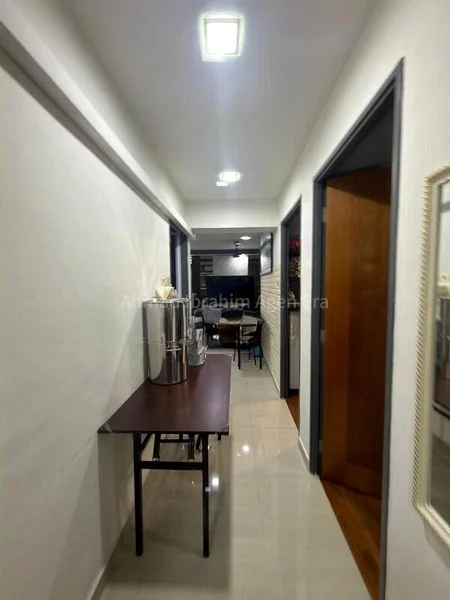 4 Room (4A) HDB for Sale in 987B Jurong West Street 93 - Image 7