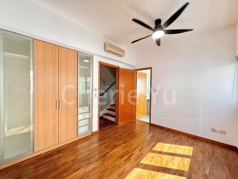 5 Bed Terraced House (Landed) for Sale in  The Shaughnessy - Image 5