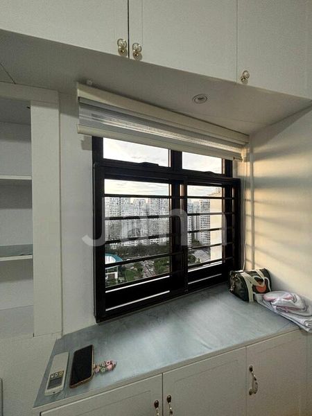 Common Room (HDB) for Rent in  403A Fernvale Lane - Image 3