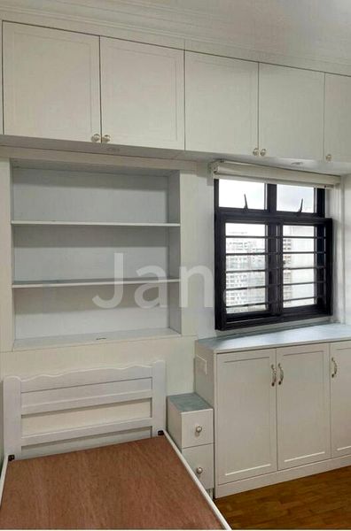 Common Room (HDB) for Rent in  403A Fernvale Lane - Image 2