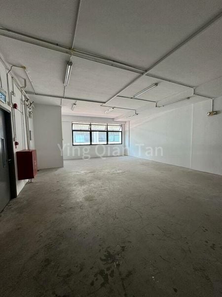 Light Industrial (B1) for Sale: The Splendour - Image 6