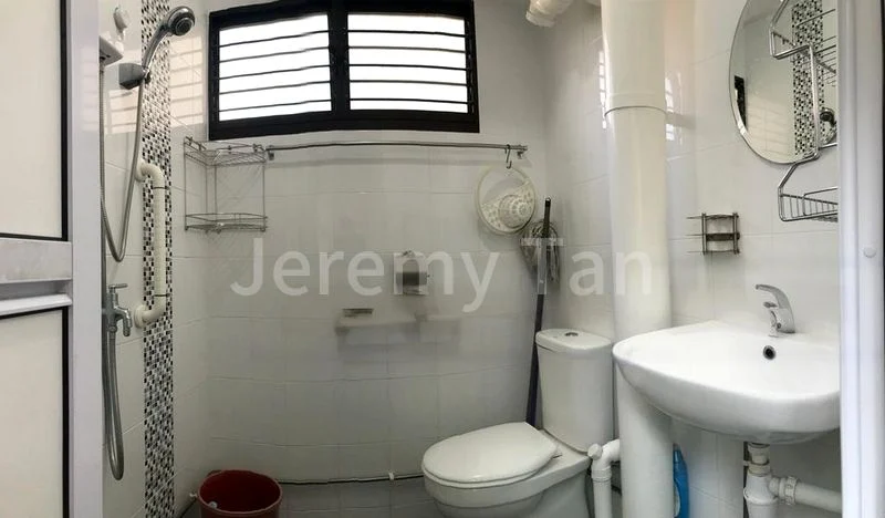 Common Room (HDB) for Rent in  429 Ang Mo Kio Avenue 3 - Image 4