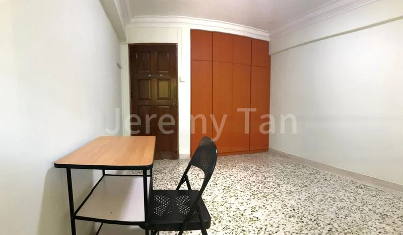 Common Room (HDB) for Rent in  429 Ang Mo Kio Avenue 3 - Image 3