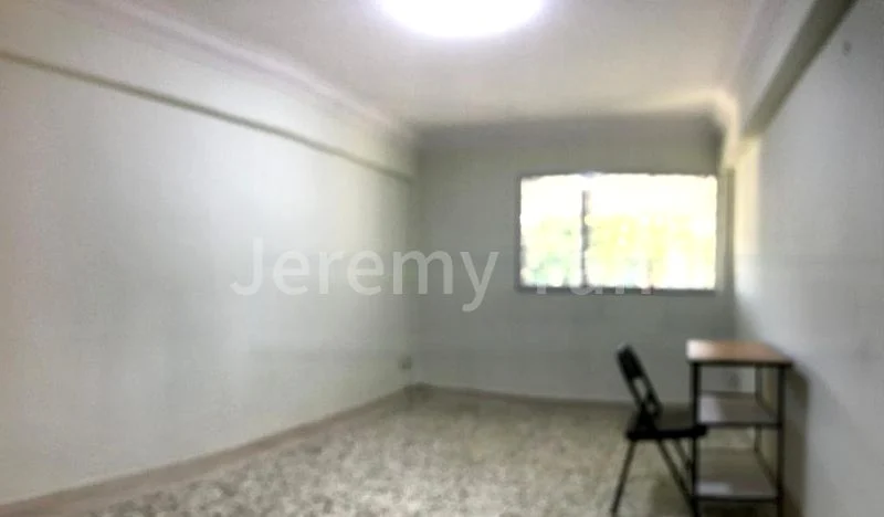 Common Room (HDB) for Rent in  429 Ang Mo Kio Avenue 3 - Image 2