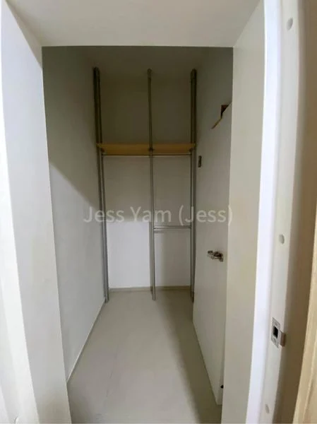 2 Bed (Condo) for Rent in  Hills Twoone - Image 5