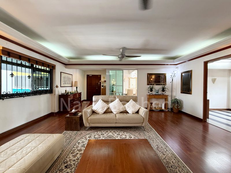 Premium HDB for Sale in 297D Choa Chu Kang Avenue 2 - Image 23