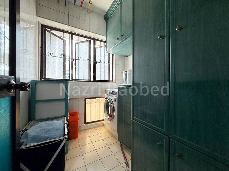 Premium HDB for Sale in 297D Choa Chu Kang Avenue 2 - Image 18