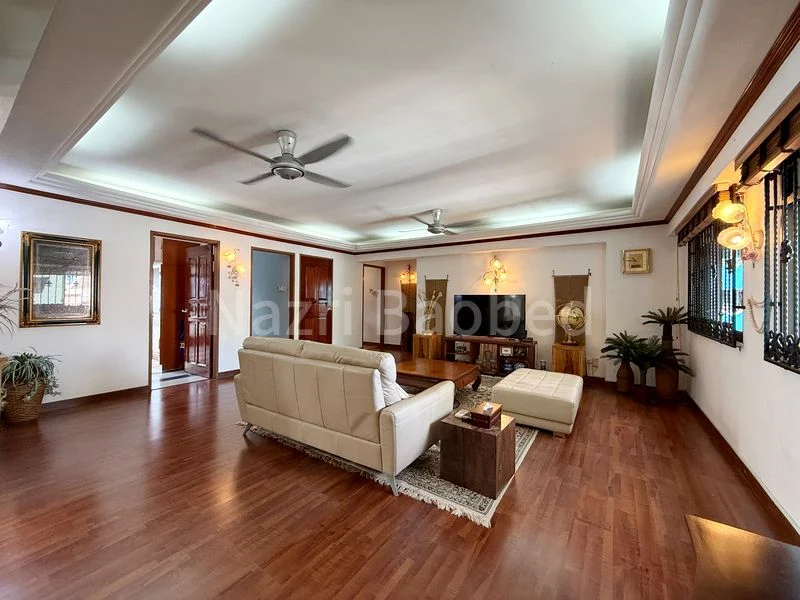 Premium HDB for Sale in 297D Choa Chu Kang Avenue 2 - Image 7