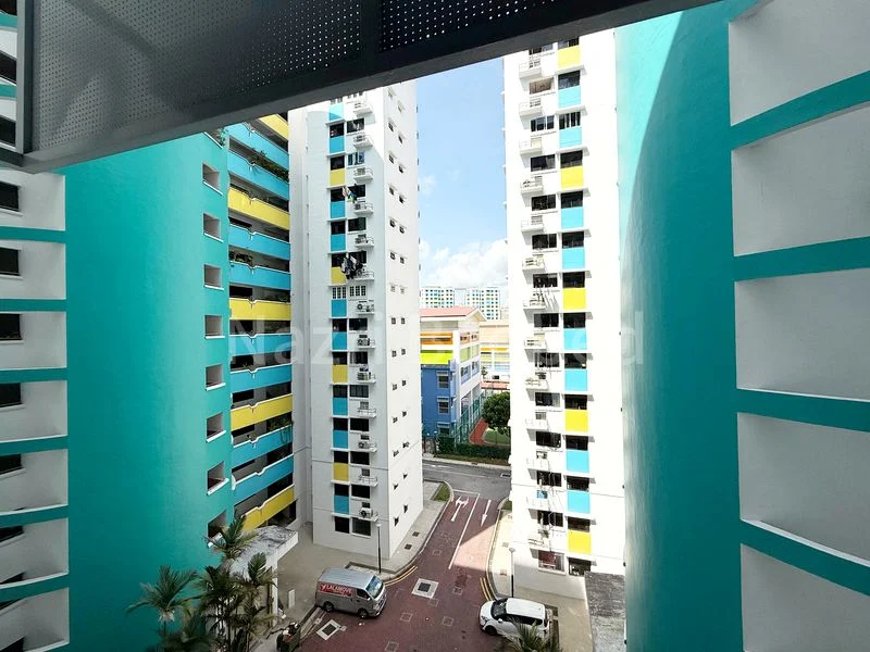 Premium HDB for Sale in 297D Choa Chu Kang Avenue 2 - Image 15