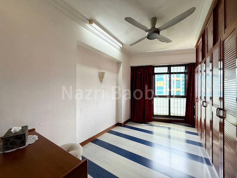 Premium HDB for Sale in 297D Choa Chu Kang Avenue 2 - Image 12
