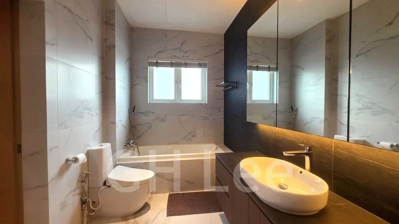 6 Bed Bungalow (Landed) for Sale in  Ponggol Park - Image 5