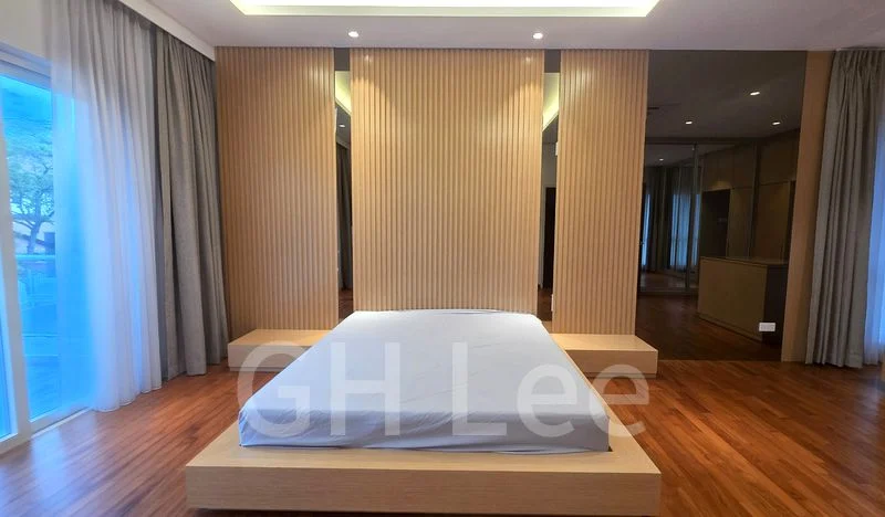 6 Bed Bungalow (Landed) for Sale in  Ponggol Park - Image 4