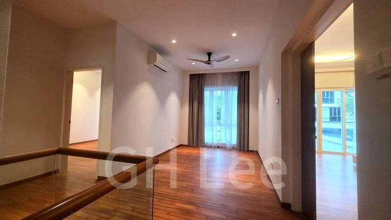 6 Bed Bungalow (Landed) for Sale in  Ponggol Park - Image 6