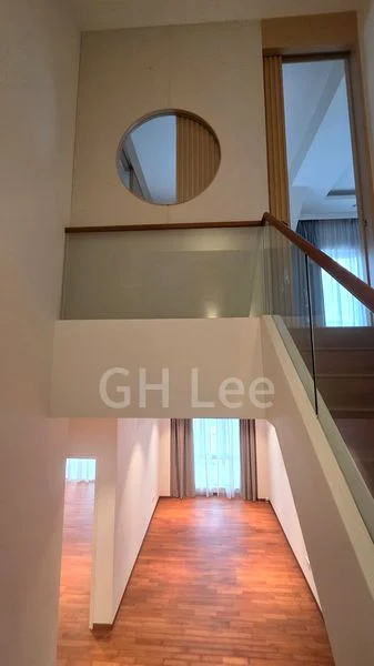 6 Bed Bungalow (Landed) for Sale in  Ponggol Park - Image 7