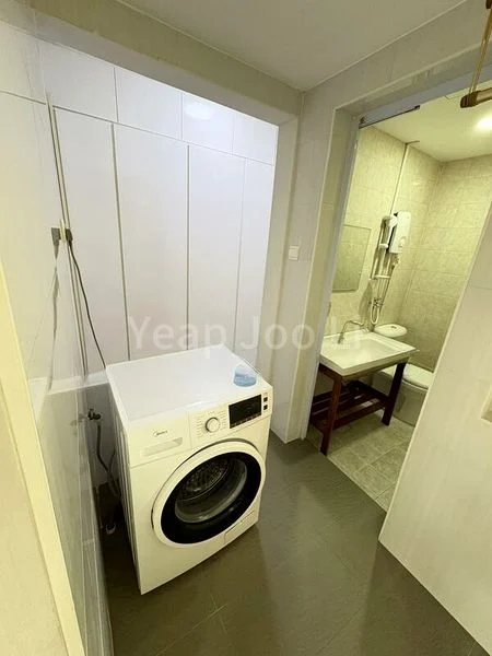 3 Bed Condo for Sale in  Country Grandeur - Image 9