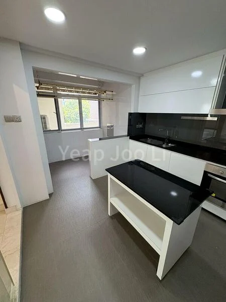 3 Bed Condo for Sale in  Country Grandeur - Image 8