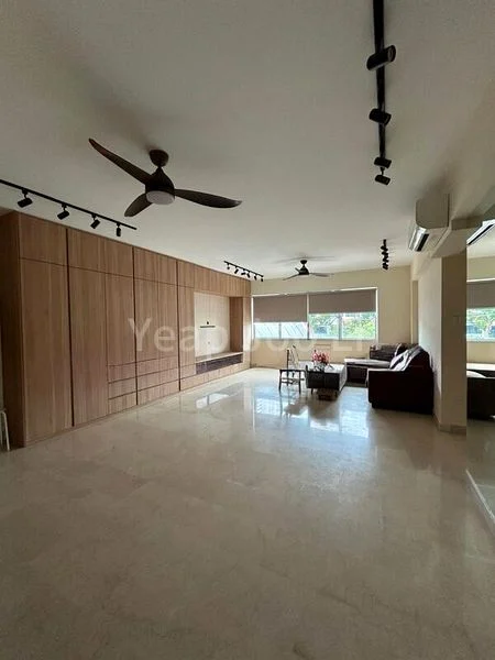 3 Bed Condo for Sale in  Country Grandeur - Image 2