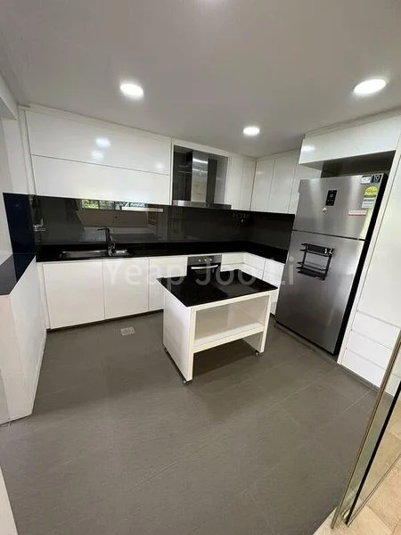 3 Bed Condo for Sale in  Country Grandeur - Image 7